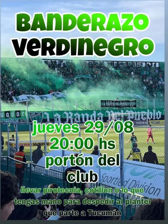 banderazo-verdinegro-547x728