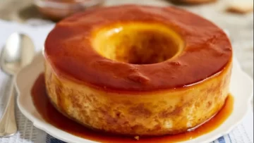 budin-de-pan-728x410