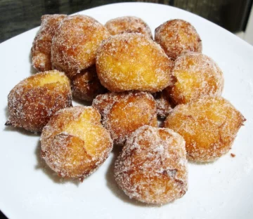 bunuelos-de-viento-dulces-receta-728x631