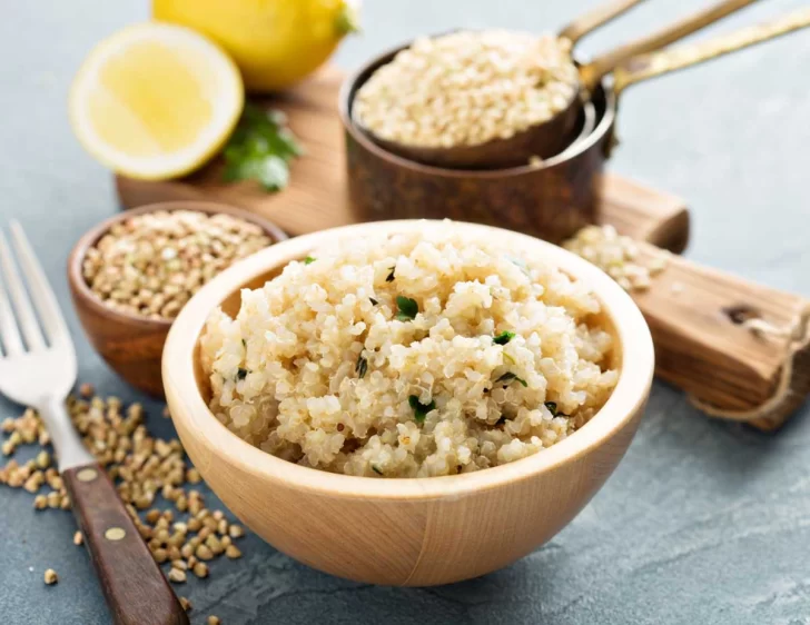 como-cocinar-quinoa-728x562