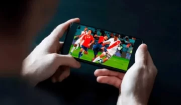 Auge de la TV pirata tras el cierre de Fútbol Libre: ¿Magis TV y Pelota Libre son la solución?