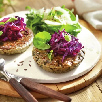 hamburguesas_de_azuki_amaranto_verduras_y_pipas_de_girasol-728x728