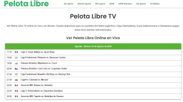 pelota-libre-captura-web-728x406