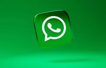 Meta AI en WhatsApp: ahora multilingüe, más creativo e inteligente