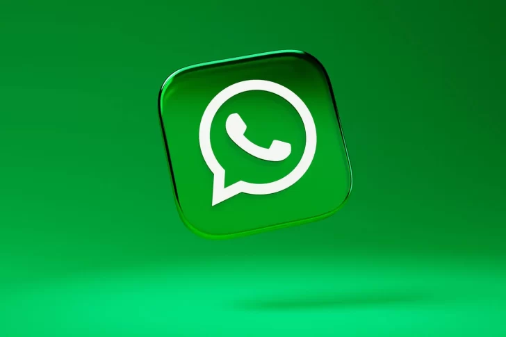 Meta AI en WhatsApp: ahora multilingüe, más creativo e inteligente