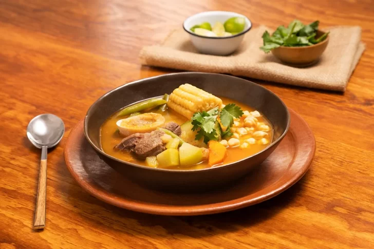 Recetas para el frío: Cuál es el corte de carne barato y perfecto para estofados, guisos y puchero ¿cómo se prepara?