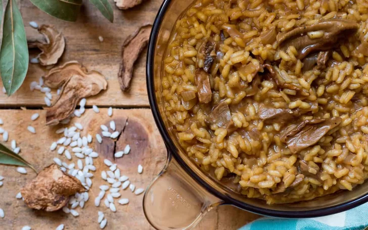 risotto-de-setas-deshidratadas-des-1-728x455