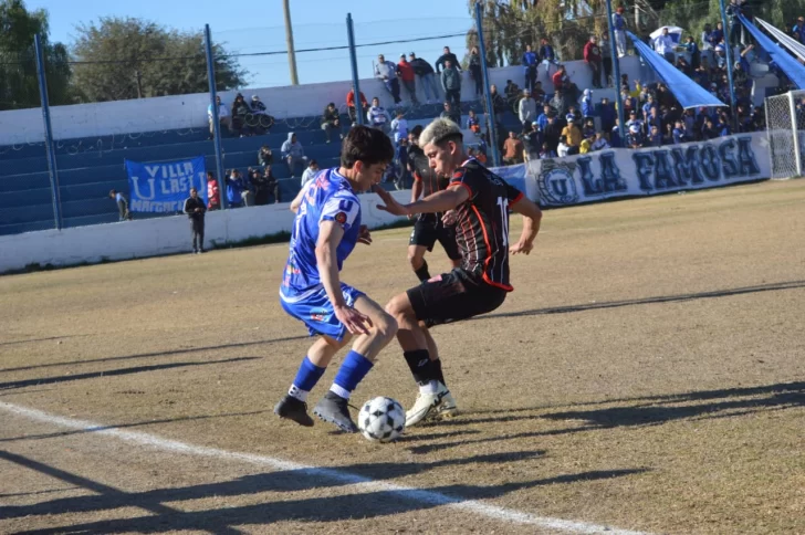 union-liga-sanjuanina1-728x484