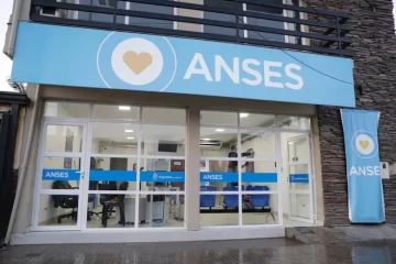 ANSES: qué prestaciones cobran en la semana del 9 al 13 de septiembre