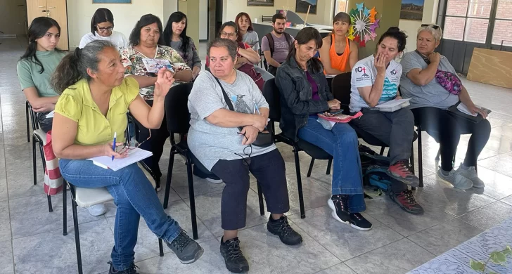 Más de 180 mujeres compiten para ser la primera Emprendedora del Sol