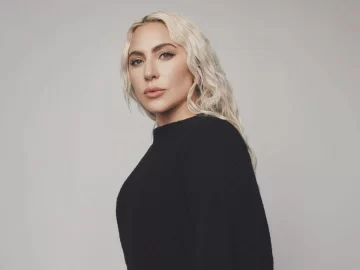 Lady Gaga: Se dice de mí