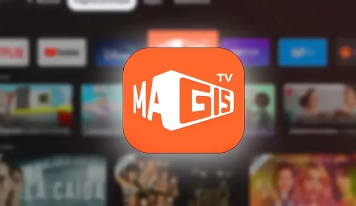 La Justicia argentina bloqueará “Magis TV”, una de las redes de piratería más grande del mundo