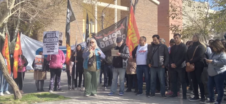 Marcha-veto-jubilados-1109-3-728x336