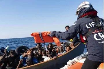 El gobierno italiano considera que la emergencia migratoria ha pasado de Lampedusa a Canarias