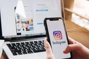 Instagram lanza cuenta para adolescentes con controles