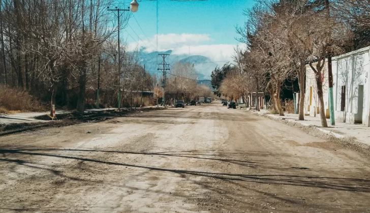 Las regalías mineras perdidas ante la pasividad de todos