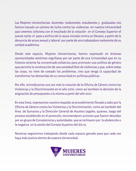 Texto-mujeres-univer-582x728