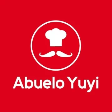 Abuelo Yuyi participa hoy de “La Noche de la Pizza y la Empanada”, con grandes promociones