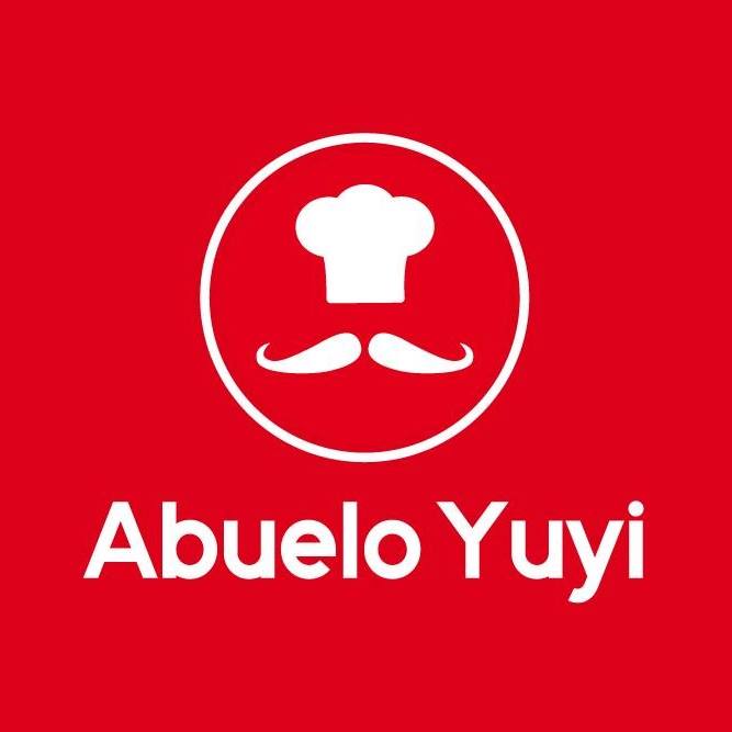 Abuelo Yuyi participa hoy de “La Noche de la Pizza y la Empanada”, con grandes promociones