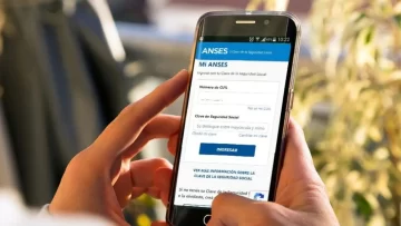 Cómo iniciar el trámite de jubilación en ANSES