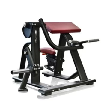 bicep-press-141-b58ffefe3e9436476e16158212646092-640-0-copia