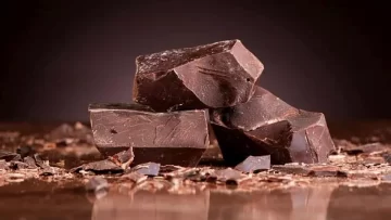 chocolate-negro-728x410