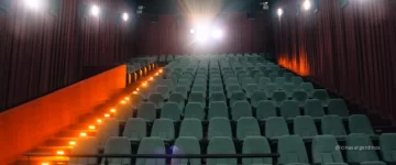 La cartelera de cine en San Juan: una esperada secuela infantil, otra de terror y una entretenida de acción