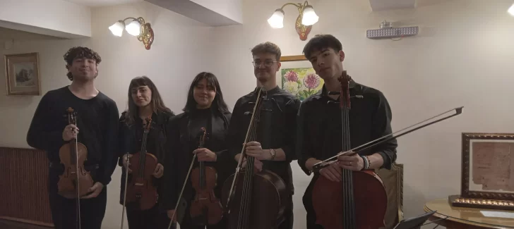 cuarteto-orquesta-escuela-728x325