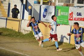 Sigue la fecha 10 del Torneo de Verano