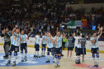 hockey-arg-21-a-728x485