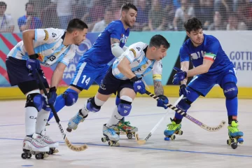 hockey-arg-21-b-728x485