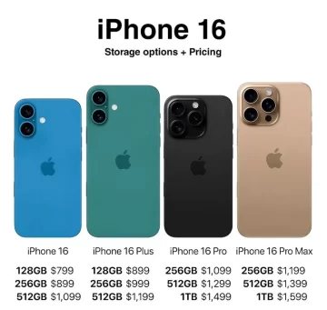 iphone-16-precios-728x689