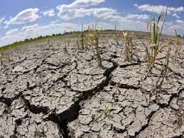 La Niña está llegando y golpeará con fuerte sequía y poca lluvia