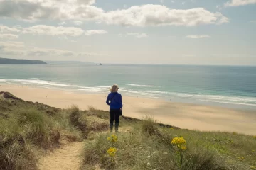 El gran derrame de Lego: Cuando el mar se llenó de juguetes