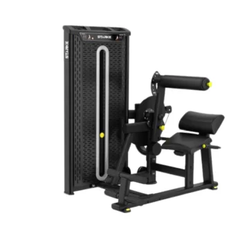 low-back-_-abdominal-machine-lombar-2394d55eb3bc16921c17238293102595-640-0-copia