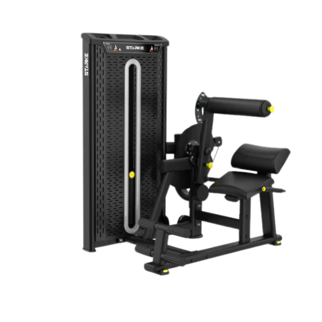 low-back-_-abdominal-machine-lombar-2394d55eb3bc16921c17238293102595-640-0-copia