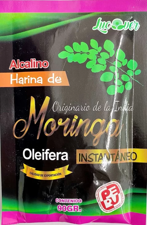 moringa-premium-polvo-importados-477x728