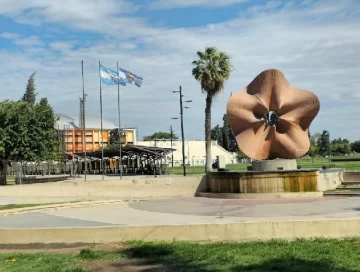 Clima en San Juan: mirá cómo estará el tiempo este domingo 20 de octubre