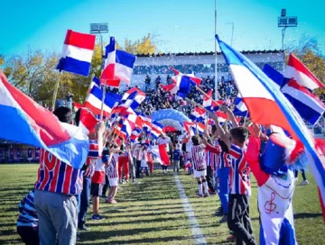 Lunes clave para Peñarol: tras la normalización, 99 socios habilitados y un candidato para asumir como presidente