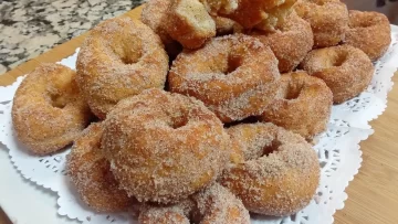 receta-de-rosquitas-azucaradas-728x410