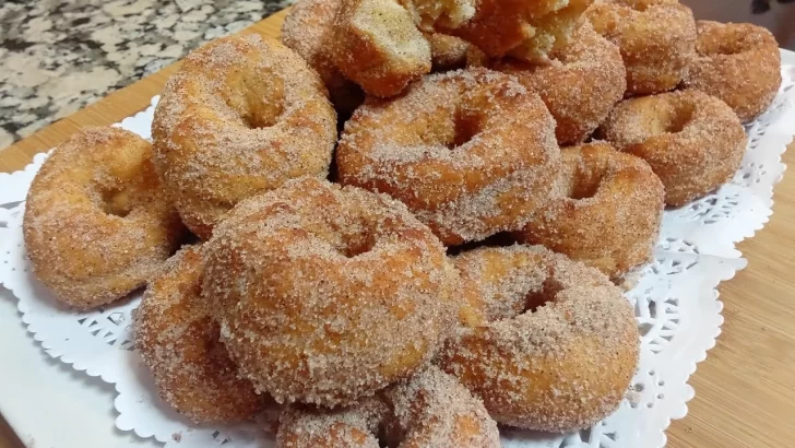 receta-de-rosquitas-azucaradas-728x410