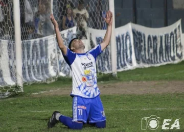 Torneo de Verano: Unión ganó en el arranque de la fecha y se afirma en zona de clasificación