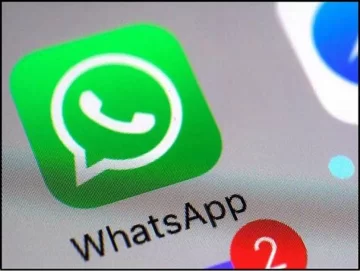 Meta AI en WhatsApp e Instagram: cómo controlar y limitar su uso