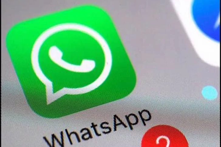 Meta AI en WhatsApp e Instagram: cómo controlar y limitar su uso