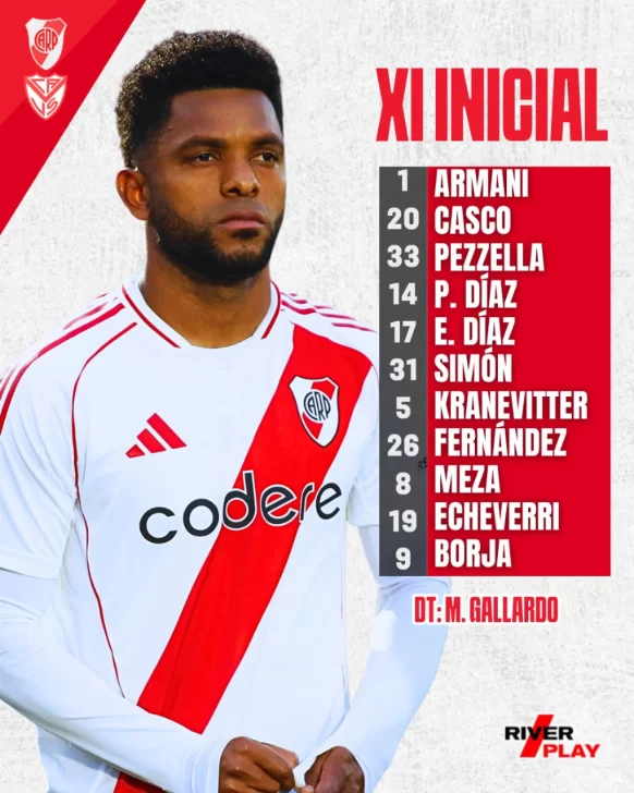 11-inicial-river-582x728