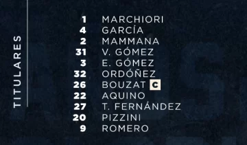 11-inicial-velez