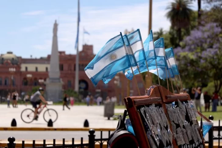 Día del Respeto a la Diversidad Cultural: ¿por qué se celebra hoy?