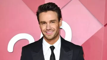 Cómo avanza la investigación por la muerte de Liam Payne