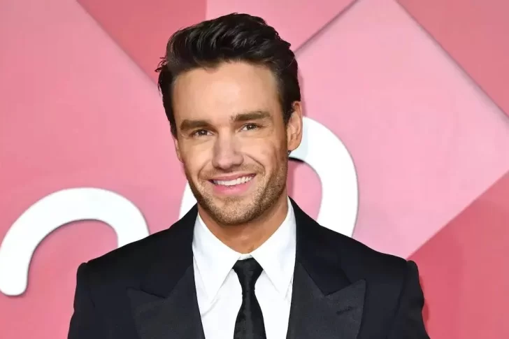 Cómo avanza la investigación por la muerte de Liam Payne