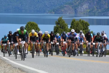 Proponen a San Juan como una de las sedes para una “etapa” del Tour de France